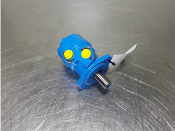 Гидравлика