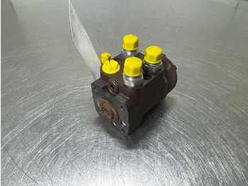 Гидравлика DANFOSS / SAUER