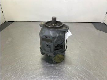 Гидравлика