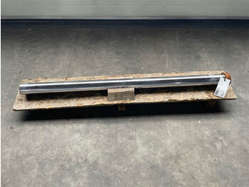 Manitou M/MXC-563481-Cylinder rods/Zylinderstangen в лизинг Manitou M/MXC-563481-Cylinder rods/Zylinderstangen: фото 1