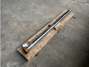 Manitou M/MXC-563481-Cylinder rods/Zylinderstangen в лизинг Manitou M/MXC-563481-Cylinder rods/Zylinderstangen: фото 2