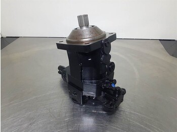Manitou MLT630/730-52529085-A6VM115EP100PN00A-Drive motor в лизинг Manitou MLT630/730-52529085-A6VM115EP100PN00A-Drive motor: фото 3