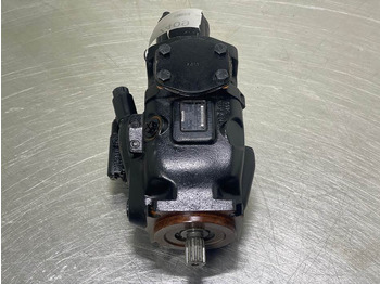 Гидравлика для Строительной техники Manitou MLT840/841/1040/1041-52535286-Load sensing pump: фото 2
