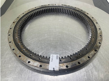 Рама/ Шасси MECALAC