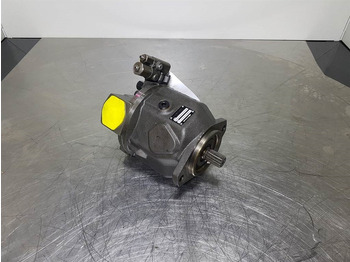 Гидравлика