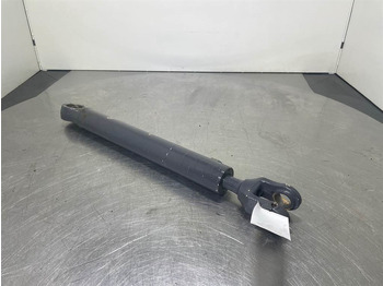 Гидравлика для Строительной техники New Holland W110C-84403509-Steering cylinder/Lenkzylinder: фото 4