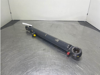 Гидравлика для Строительной техники New Holland W110C-84403509-Steering cylinder/Lenkzylinder: фото 2