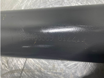 Гидравлика для Строительной техники New Holland W110C-84403509-Steering cylinder/Lenkzylinder: фото 5