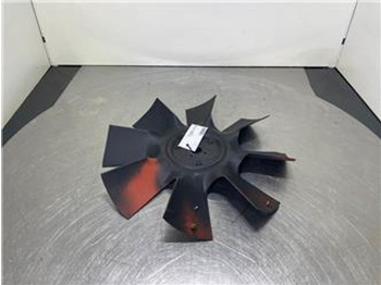 Двигатель NEW HOLLAND