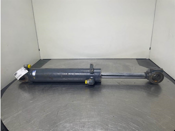 Гидравлика NEW HOLLAND