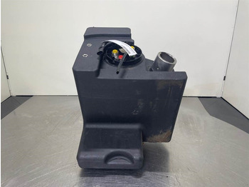 Рама/ Шасси NEW HOLLAND