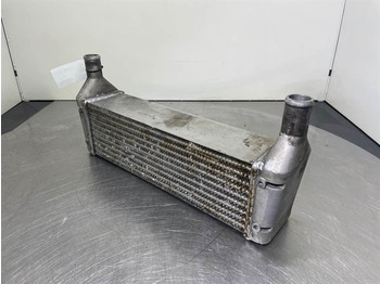 New Holland W110C - Intercooler/Kühler/Koeler в лизинг New Holland W110C - Intercooler/Kühler/Koeler: фото 2