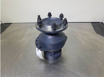 Новый Гидравлика для Строительной техники Poclain MSE05-2-133-F05-Wheel motor/Radmotor/Wielmotor: фото 2