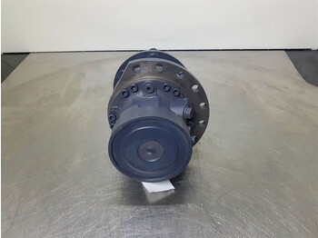 Новый Гидравлика для Строительной техники Poclain MSE05-2-133-F05-Wheel motor/Radmotor/Wielmotor: фото 5