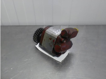 Гидравлика Rexroth 0510515314 - Gearpump/Zahnradpumpe/Tandwielpomp: фото 2 Гидравлика Rexroth 0510515314 - Gearpump/Zahnradpumpe/Tandwielpomp: фото 2