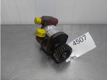 : фото в шапке страницы