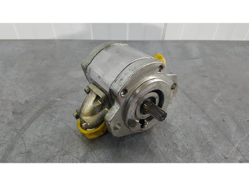 Гидравлика REXROTH