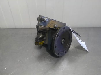 Гидравлика REXROTH