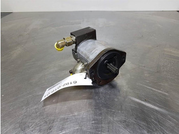 Гидравлика REXROTH