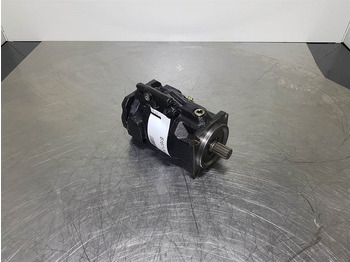 Гидравлика REXROTH