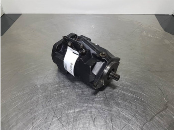 Гидравлика REXROTH