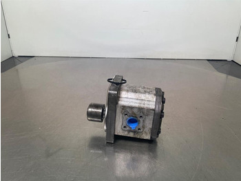 Гидравлика DANFOSS / SAUER