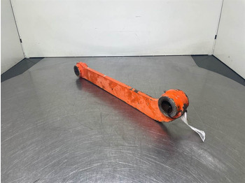 Стрела для Строительной техники Schaeff SKL834-6393524001-Shift lever/Umlenkhebel/Duwstuk: фото 2
