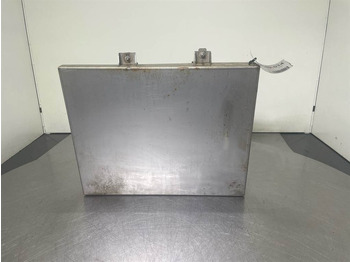 Рама/ Шасси для Строительной техники Sennebogen 835E-175040-Hood/Haube/Kap: фото 4