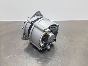 Новый Двигатель для Строительной техники Terex TL70S-14V 95A-Alternator/Lichtmaschine/Dynamo: фото 4 Новый Двигатель для Строительной техники Terex TL70S-14V 95A-Alternator/Lichtmaschine/Dynamo: фото 4