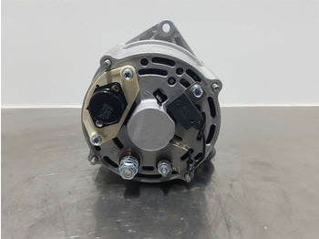 Новый Двигатель для Строительной техники Terex TL70S-14V 95A-Alternator/Lichtmaschine/Dynamo: фото 5 Новый Двигатель для Строительной техники Terex TL70S-14V 95A-Alternator/Lichtmaschine/Dynamo: фото 5