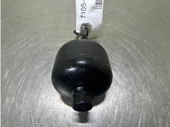 Гидравлика для Строительной техники Terex TW150-5615978-Accumulator/Hydrospeicher: фото 2