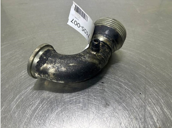 Гидравлика TEREX