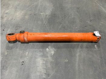 Гидравлика TEREX