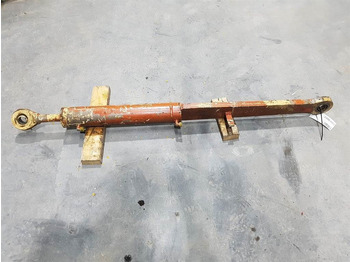 Гидравлика