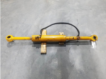 Гидравлика