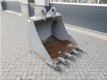 Vematac DPL-3-00-1100-HIT-IS - Bucket/Schaufel/Dic в лизинг Vematac DPL-3-00-1100-HIT-IS - Bucket/Schaufel/Dic: фото 2