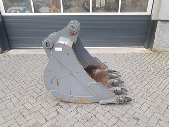 Vematac DPL-3-00-1100-HIT-IS - Bucket/Schaufel/Dic в лизинг Vematac DPL-3-00-1100-HIT-IS - Bucket/Schaufel/Dic: фото 1