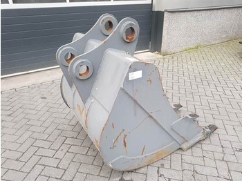 Vematac DPL-3-00-1100-HIT-IS - Bucket/Schaufel/Dic в лизинг Vematac DPL-3-00-1100-HIT-IS - Bucket/Schaufel/Dic: фото 5