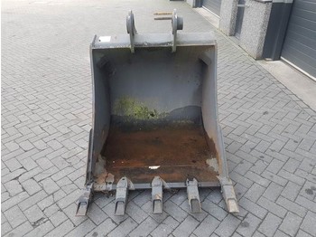 Vematac DPL-3-00-1100-HIT-IS - Bucket/Schaufel/Dic в лизинг Vematac DPL-3-00-1100-HIT-IS - Bucket/Schaufel/Dic: фото 3