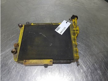 Двигатель и запчасти VOLKSWAGEN