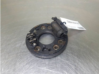 Детали тормозной системы VOLVO