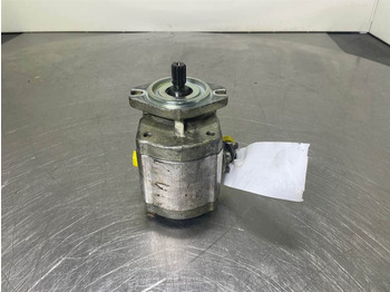 Гидравлика для Строительной техники Volvo L35B-Haldex WP15A1-1830497-Gearpump/Zahnradpumpe: фото 2