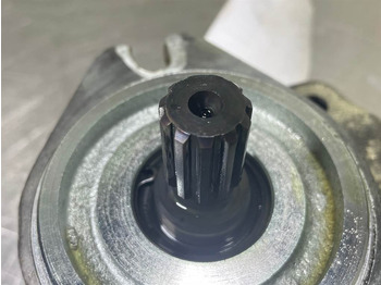 Гидравлика для Строительной техники Volvo L35B-Haldex WP15A1-1830497-Gearpump/Zahnradpumpe: фото 4