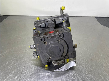 Volvo L35G-15222845-Drive pump/Fahrpumpe/Rijpomp в лизинг Volvo L35G-15222845-Drive pump/Fahrpumpe/Rijpomp: фото 5