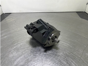 Гидравлика REXROTH