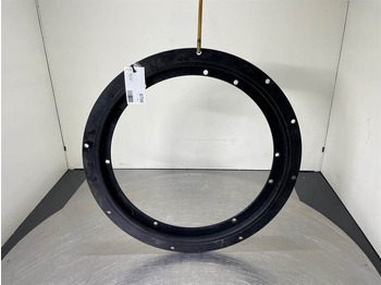 Рама/ Шасси