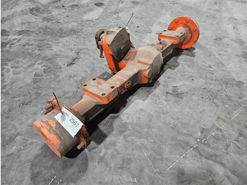 Ось и запчасти для Строительной техники ZF AP-R725 - Axle/Achse/As: фото 5 Ось и запчасти для Строительной техники ZF AP-R725 - Axle/Achse/As: фото 5