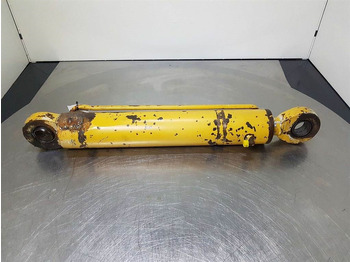 Гидравлика ZEPPELIN