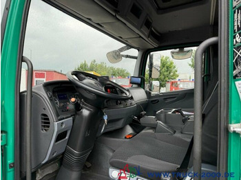 Mercedes-Benz 2024 Atlas Abroller Atlas Kran FB Nur77.937 KM в лизинг Mercedes-Benz 2024 Atlas Abroller Atlas Kran FB Nur77.937 KM: фото 4