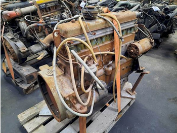 Двигатель для Грузовиков DAF 575: фото 3 Двигатель для Грузовиков DAF 575: фото 3